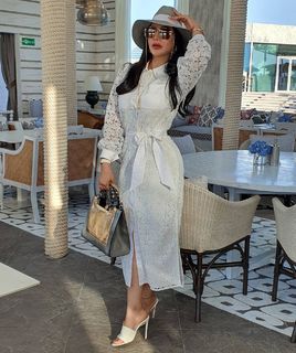 Lojain Omran feet photo 16