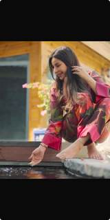 Lojain Omran feet photo 12