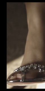 Lojain Omran feet photo 20