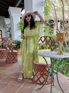 Lojain Omran feet photo 18