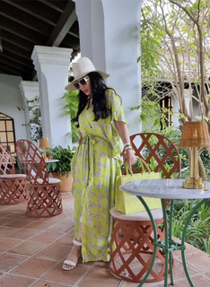 Lojain Omran feet photo 17