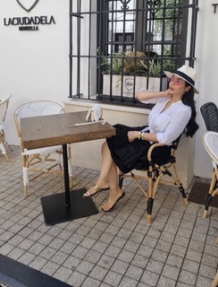 Lojain Omran feet photo 7