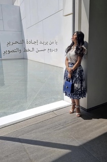 Lojain Omran feet photo 20