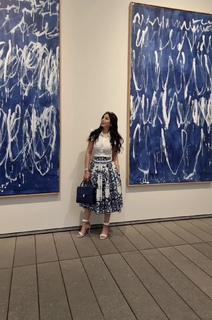 Lojain Omran feet photo 19