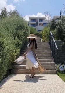 Lojain Omran feet photo 17