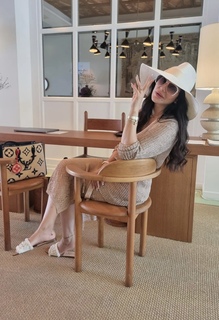 Lojain Omran feet photo 13