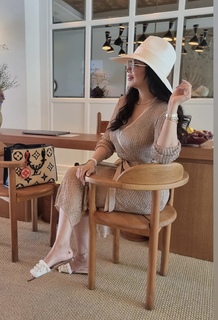 Lojain Omran feet photo 12
