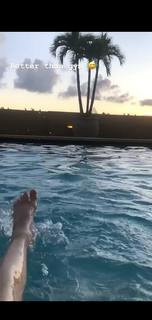 Lola Astanova feet photo 16