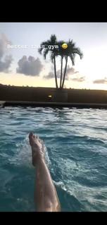 Lola Astanova feet photo 15