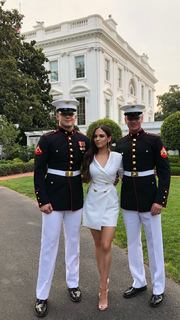 Lola Astanova feet photo 12