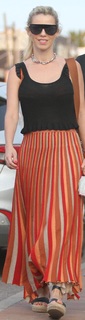 Lola Bezerra feet photo 1