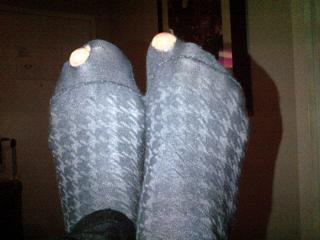 Lola Bezerra feet photo 10
