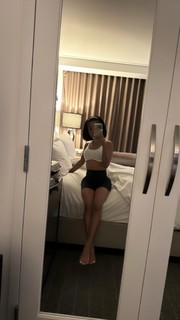 Lola Brooke feet photo 11