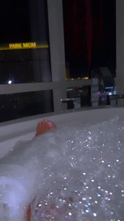Lola Brooke feet photo 10