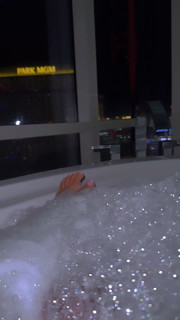 Lola Brooke feet photo 9