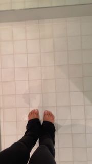 Lola Brooke feet photo 12