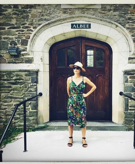 Lola Glaudini feet photo thumbnail