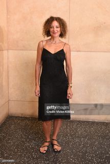 Lola Glaudini feet photo 11