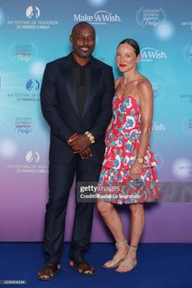 Lola Glaudini feet photo 9