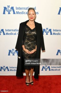 Lola Glaudini feet photo 1