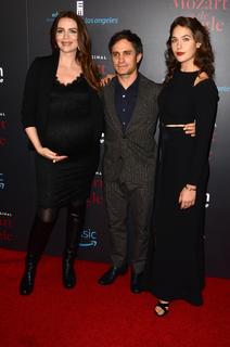 Lola Kirke feet photo 18