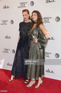 Lola Kirke feet photo 9
