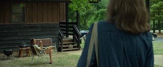 Lola Kirke feet photo 20