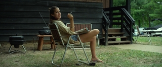 Lola Kirke feet photo 19