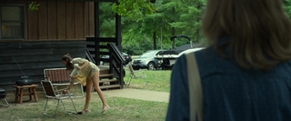 Lola Kirke feet photo 18