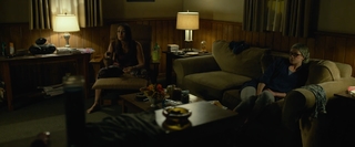 Lola Kirke feet photo 16