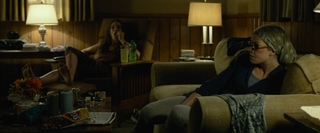 Lola Kirke feet photo 15