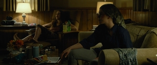Lola Kirke feet photo 14