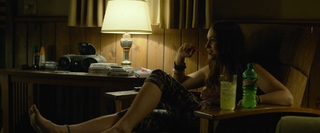 Lola Kirke feet photo 13