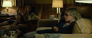Lola Kirke feet photo 12