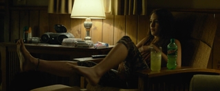 Lola Kirke feet photo 10