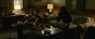 Lola Kirke feet photo 7