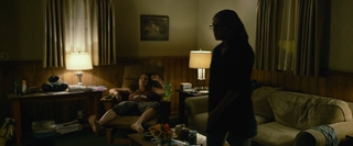 Lola Kirke feet photo 6