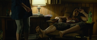 Lola Kirke feet photo 5