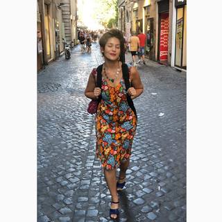 Lola Kirke feet photo 20