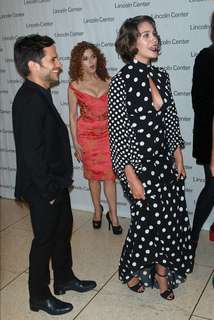 Lola Kirke feet photo 14