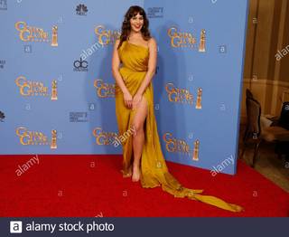 Lola Kirke feet photo 11
