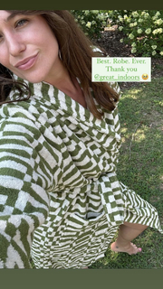Lola Kirke feet photo 3