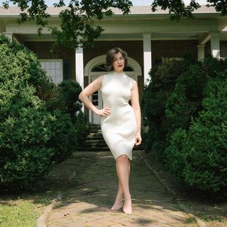 Lola Kirke feet photo 5