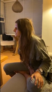 Lola Latorre feet photo 17