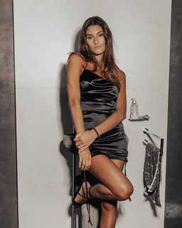 Lola Latorre feet photo 20