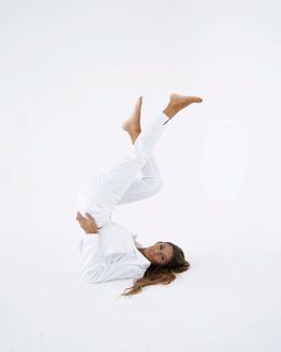 Lola Latorre feet photo 17