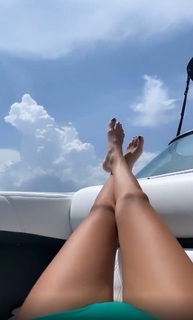 Lola Latorre feet photo 16