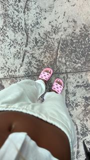 Lola Latorre feet photo 14