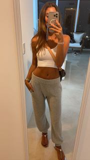 Lola Latorre feet photo 9