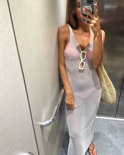 Lola Latorre feet photo 11